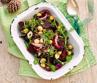 Beetroot Macadamia Salad_404x346