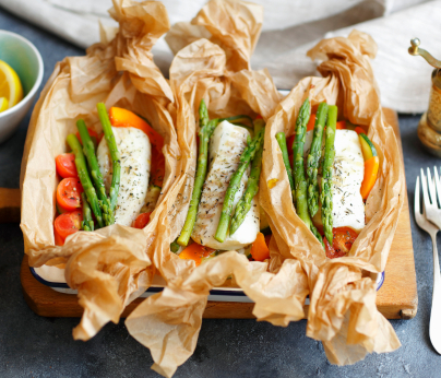 Cod in Parchment_404 x 346