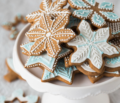 Gingerbread cookies_404x346