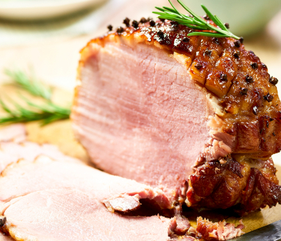 Roast Ham_404 x 346