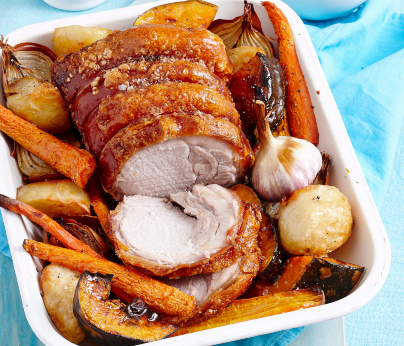 Roast Pork_404x346