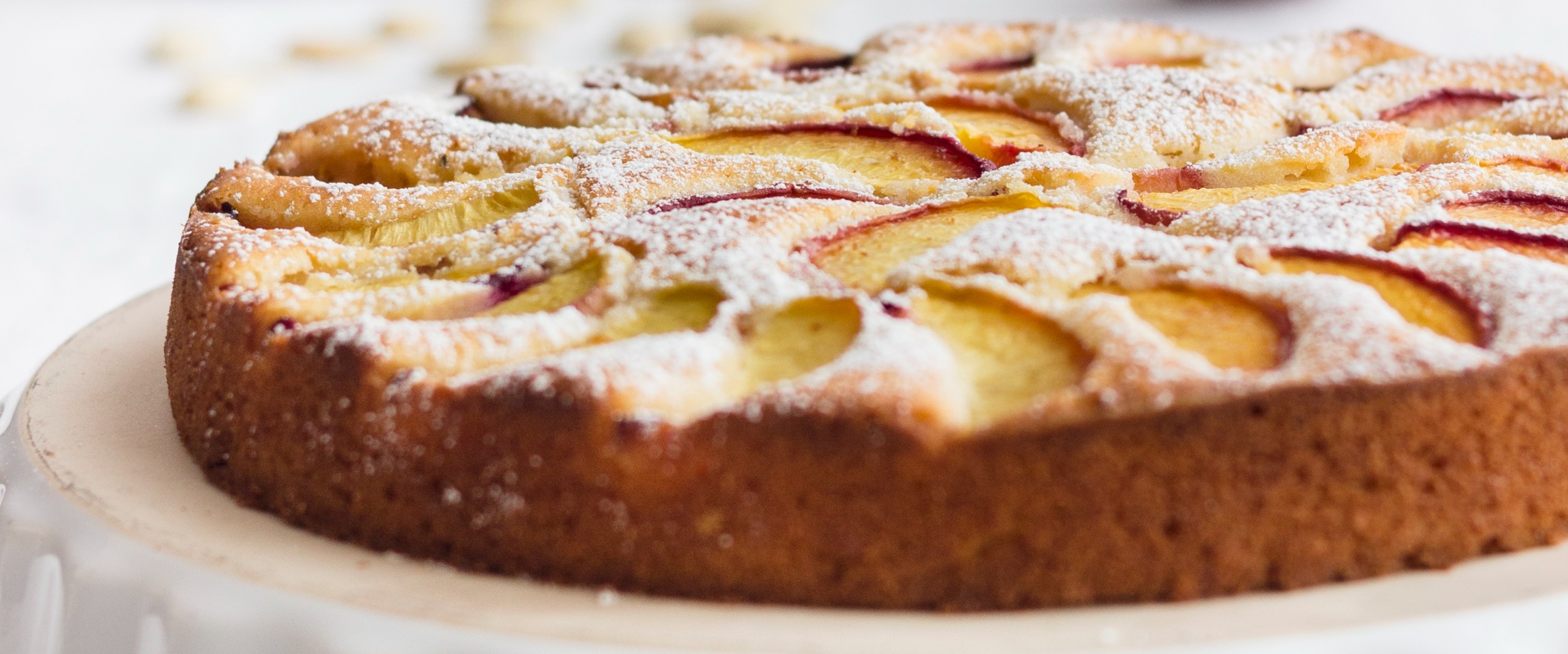 Christmas recipes Christmas at home