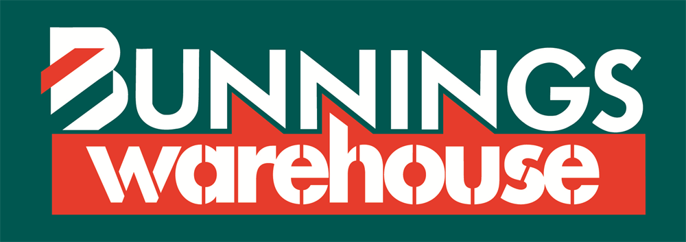 Bunnings-Warehouse-Logo