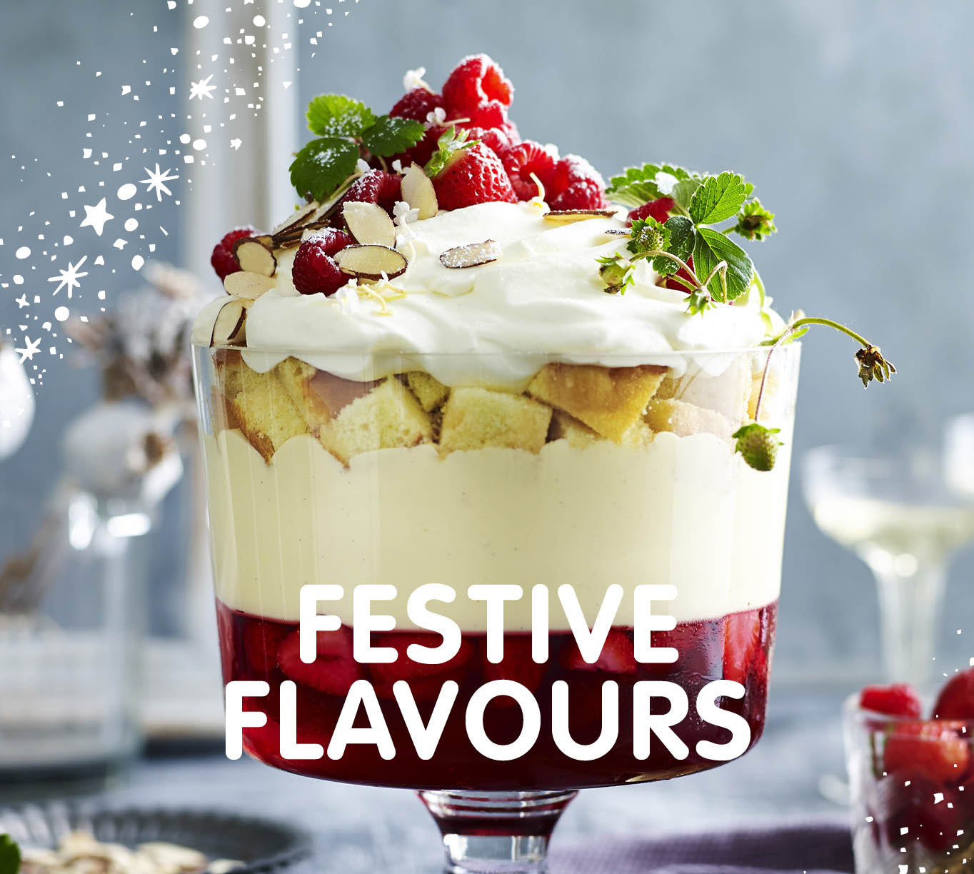 CH4432_Charter Hall Xmas Roll Out_Webtiles_Recipes-NewWebsite_@2-682x612