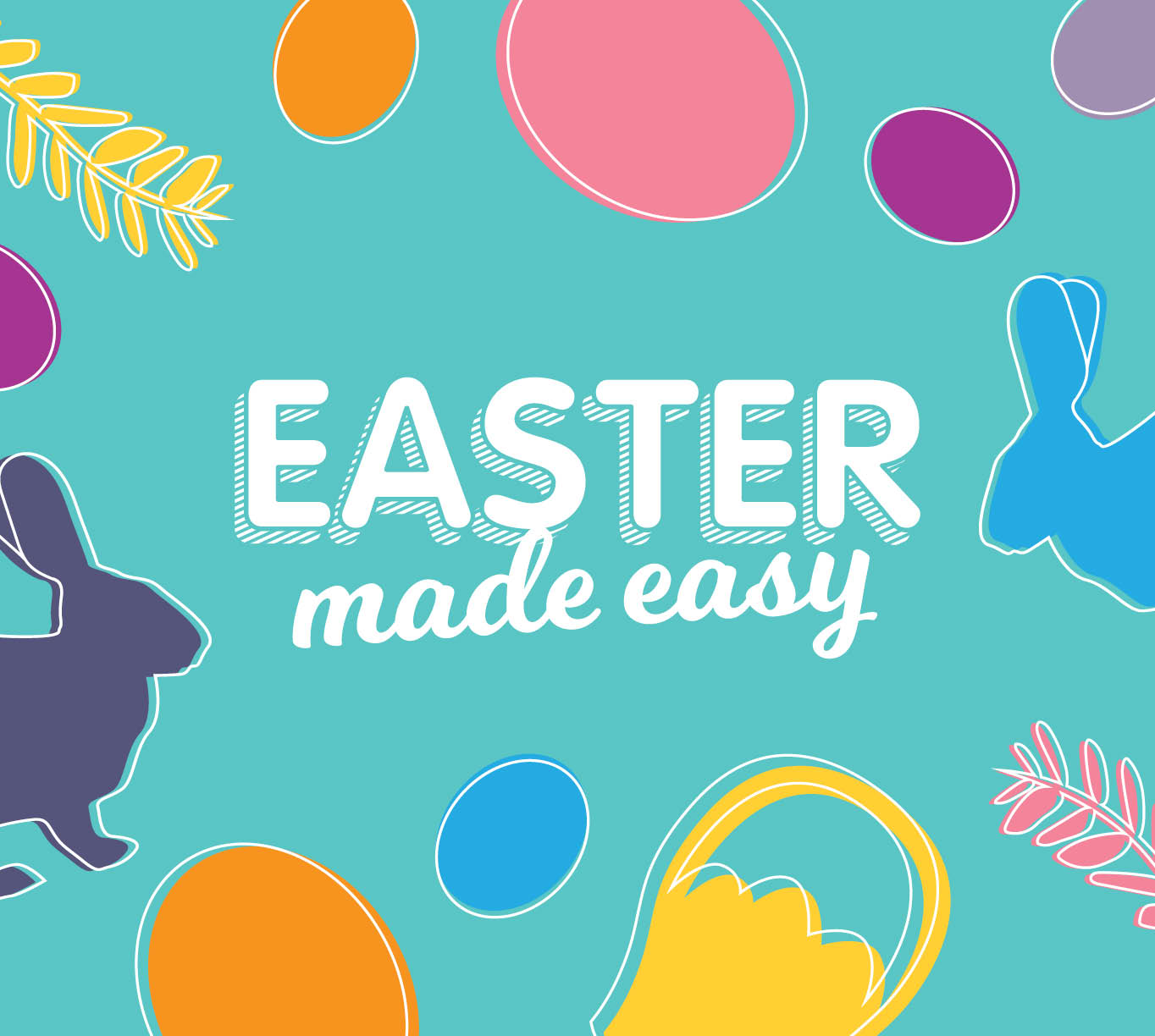 CH4651_National Easter Campaign_WebTiles_682x612_@2_Activities