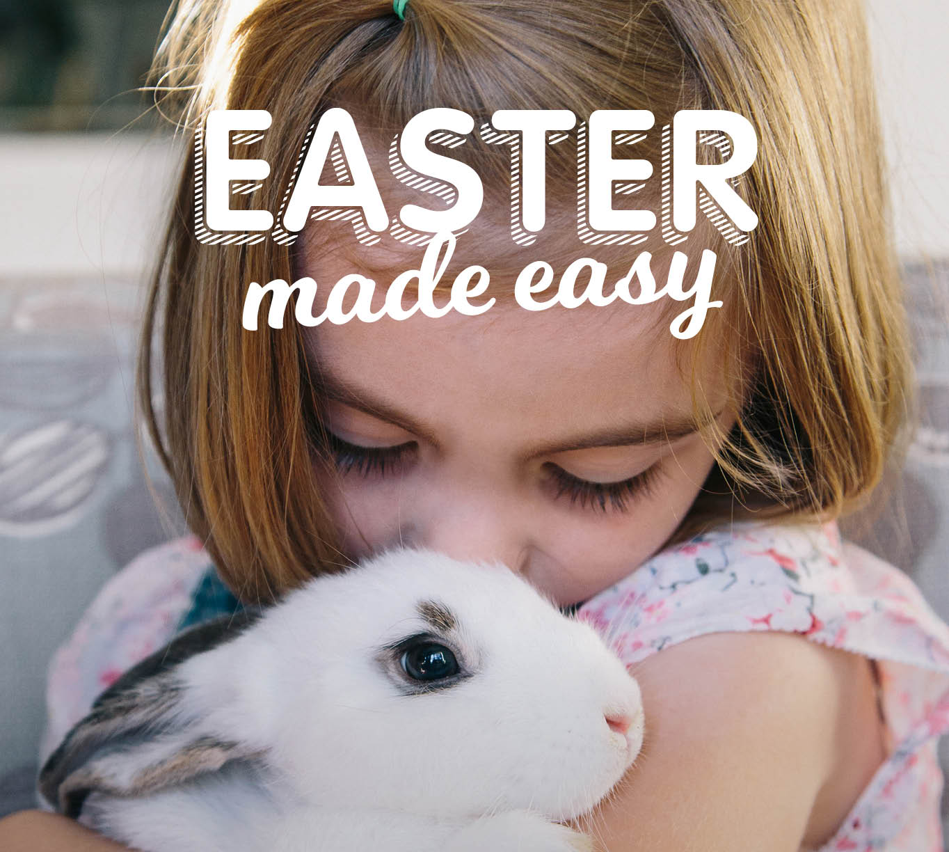 CH4651_National Easter Campaign_WebTiles_682x612_@2_Trading