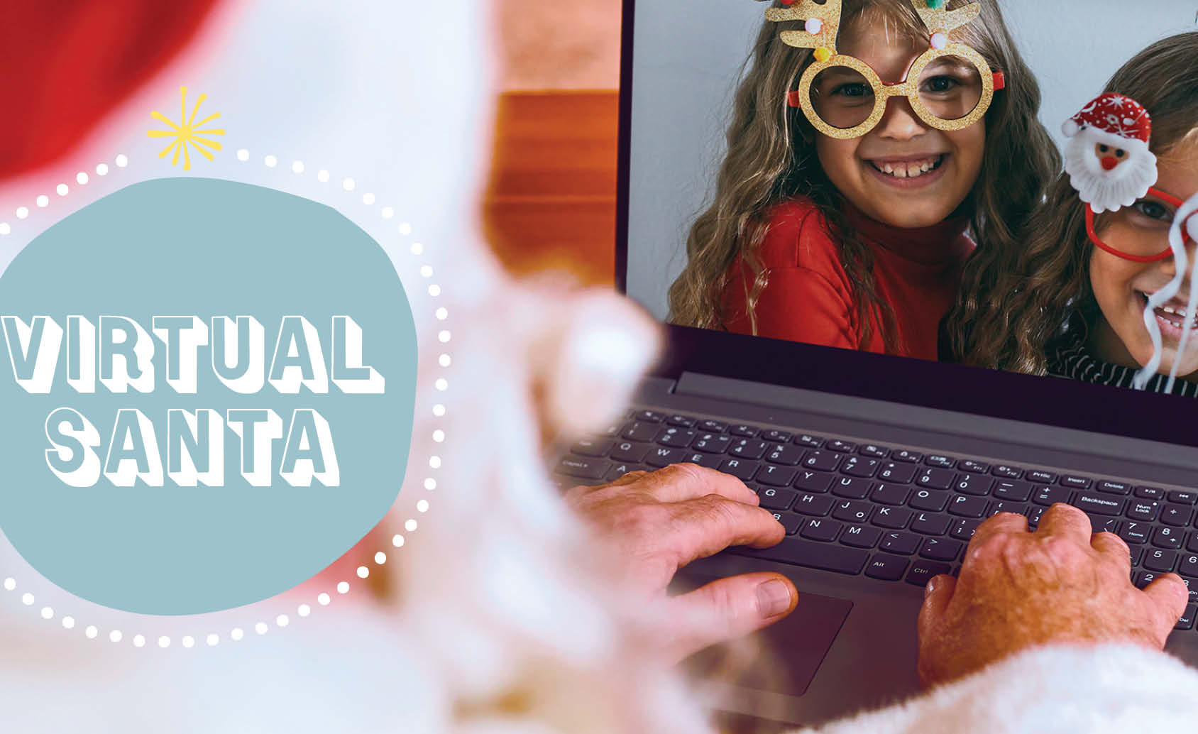 CH5264_Webtiles_ VirtualSanta_@2_844x517px