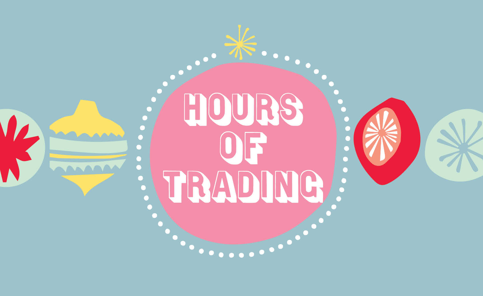 CH5264_Webtiles_HoursofTrading_@2_844x517px