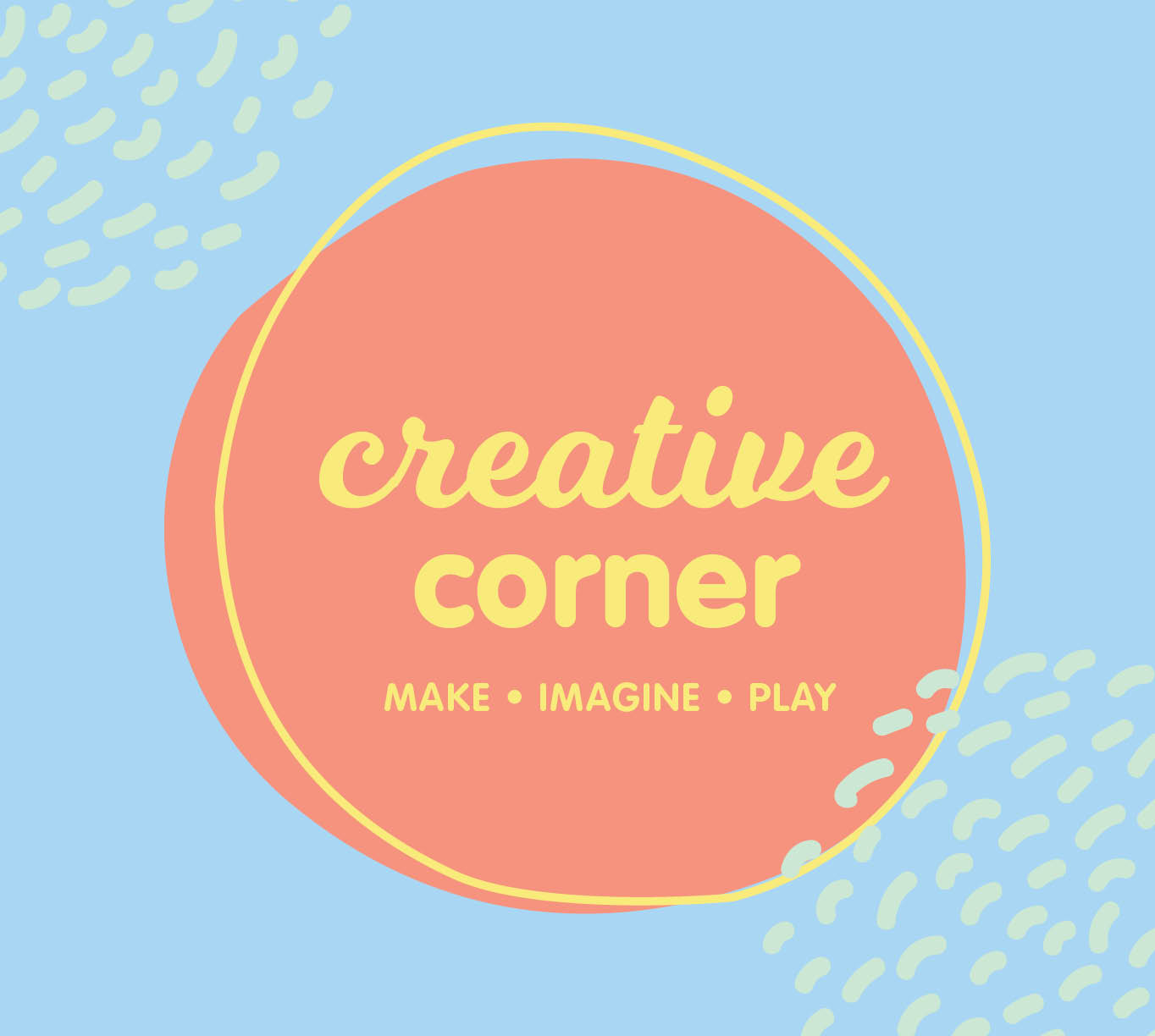 CH5666_School Holidays_Kids Hub_Web Tiles_V01_682x612