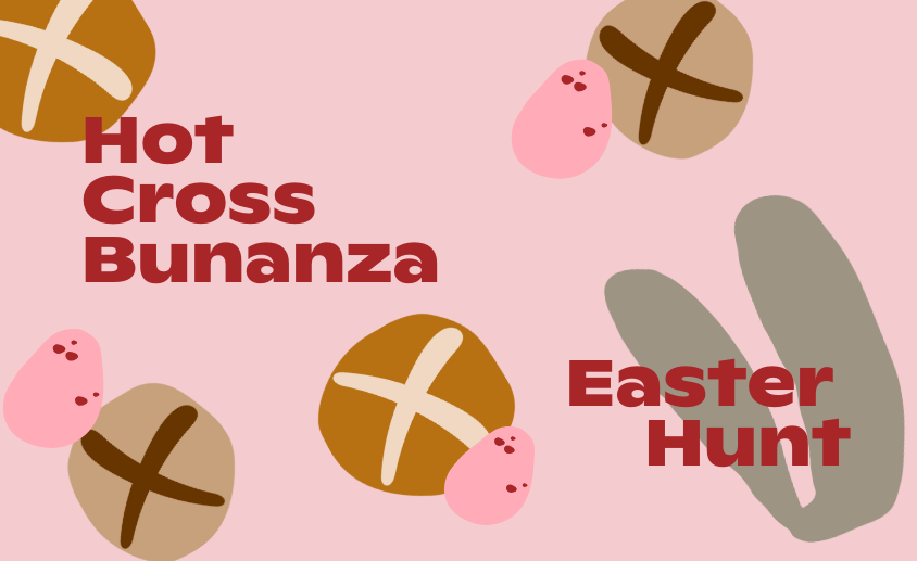 Hot Cross Bun-anza 844x517